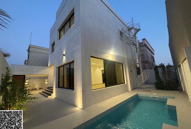 15630741 - الصورة الرئيسية للعقار