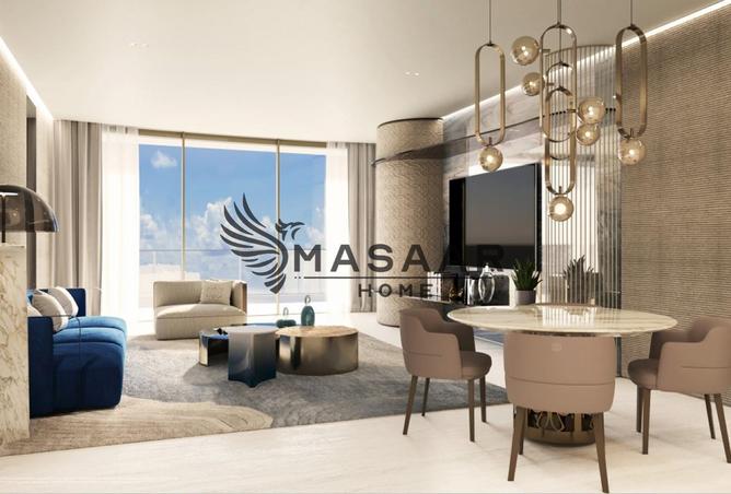 15630269 - صورة العقار 3