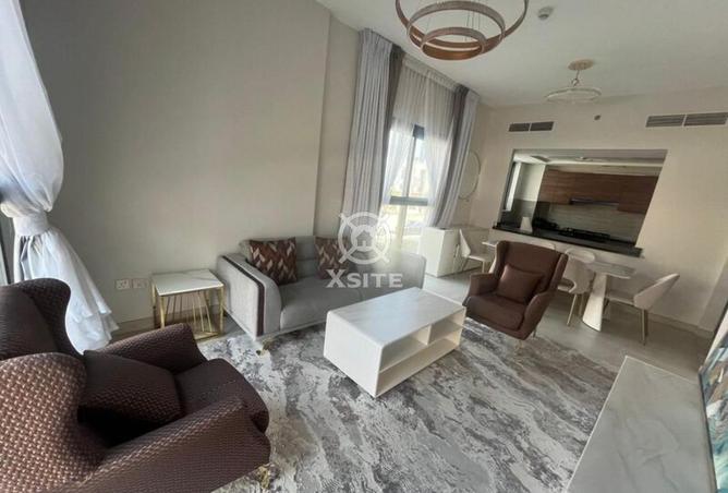 15630292 - Property Image 3