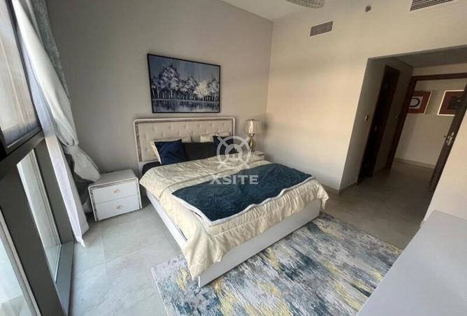 15630292 - Property Main Image