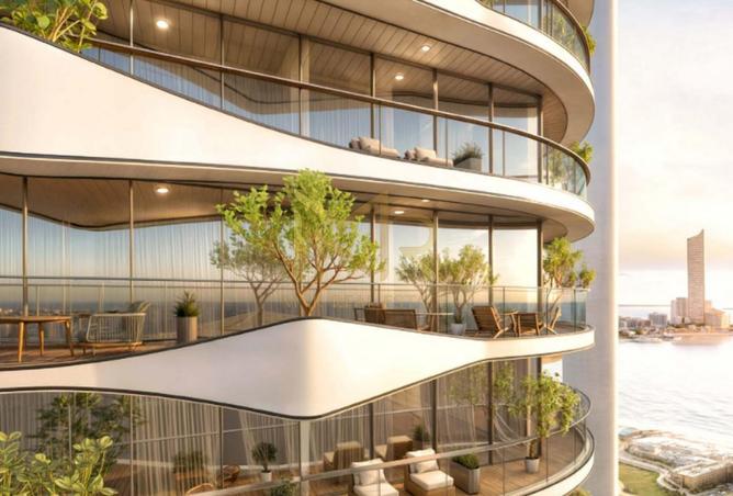 15630268 - صورة العقار 2