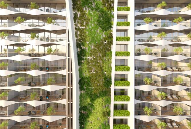 15630268 - صورة العقار 3