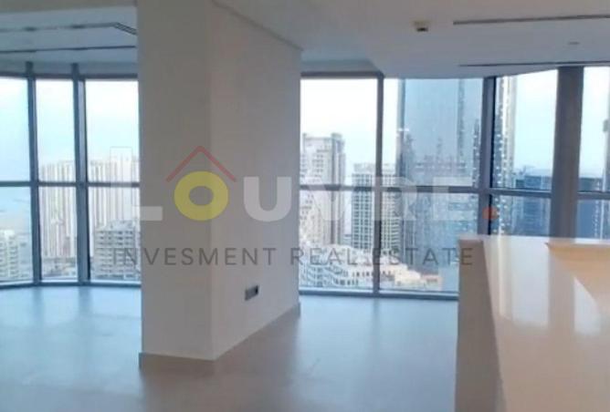 15630262 - الصورة الرئيسية للعقار