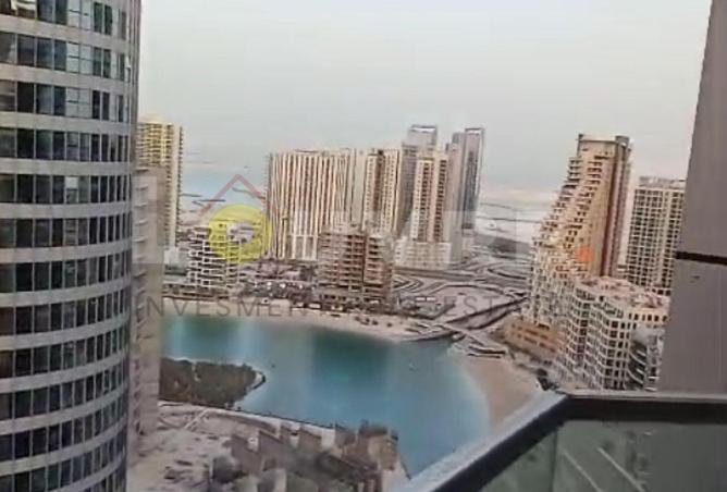 15630262 - صورة العقار 3