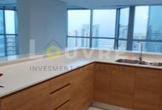 15630262 - صورة العقار 2