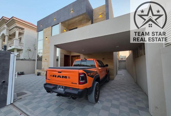 15630740 - صورة العقار 2