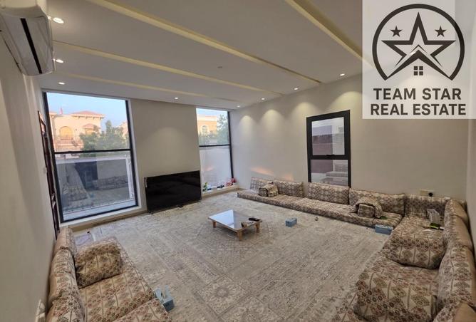 15630740 - صورة العقار 3