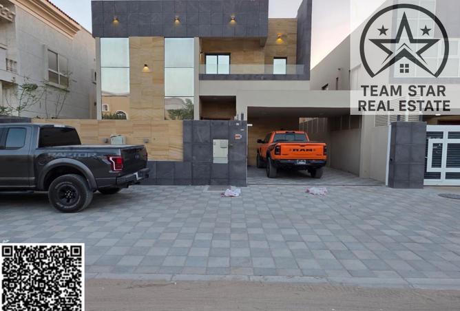 15630740 - الصورة الرئيسية للعقار