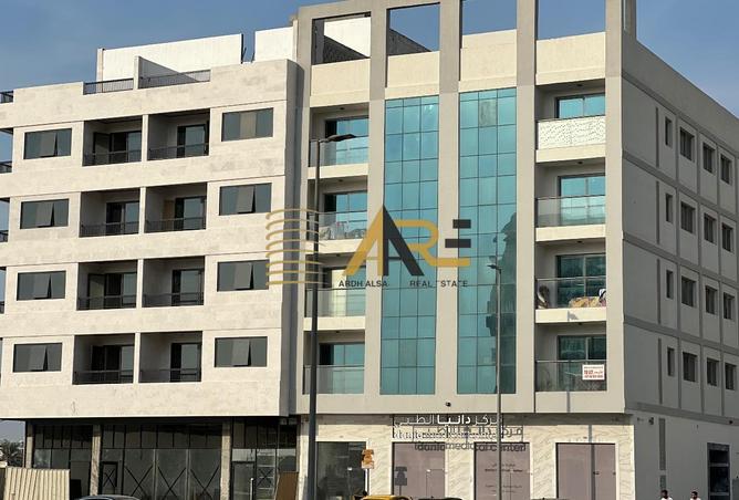 67447018 - صورة العقار 3