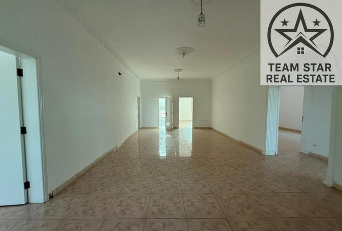 15630744 - صورة العقار 3