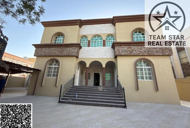 15630744 - الصورة الرئيسية للعقار