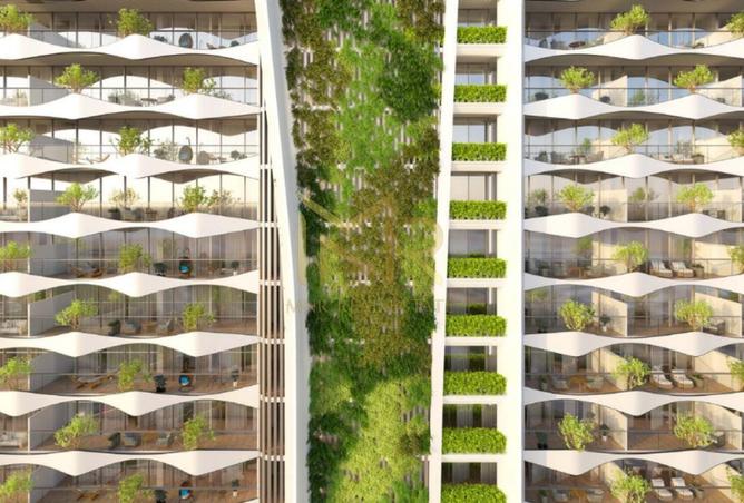 15630321 - صورة العقار 2