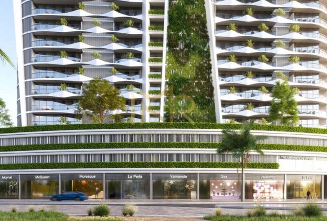 15630321 - صورة العقار 3