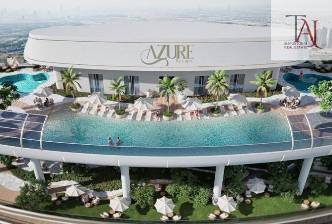 15630351 - صورة العقار 2