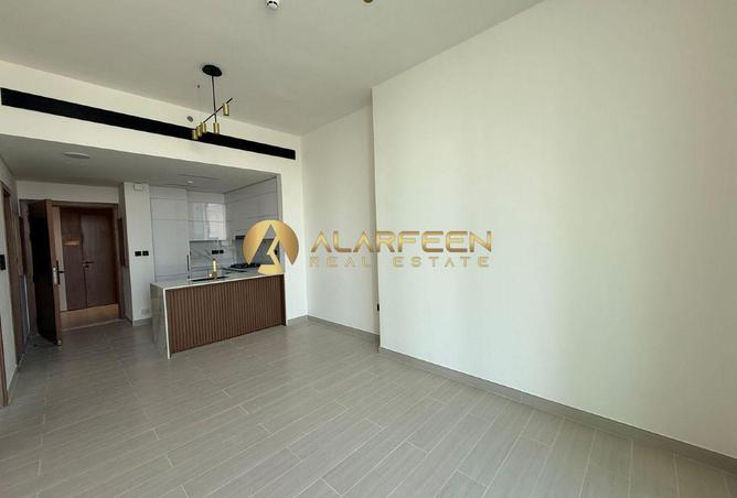 15630341 - الصورة الرئيسية للعقار