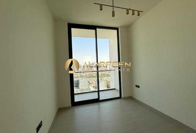 15630341 - صورة العقار 2