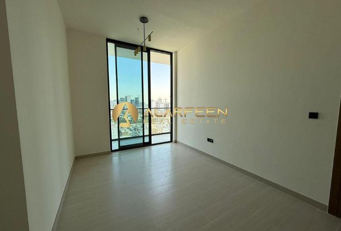 15630341 - صورة العقار 3