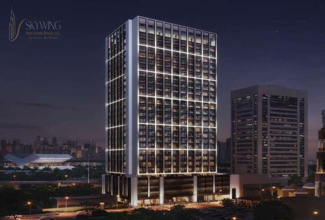 15630345 - Property Main Image