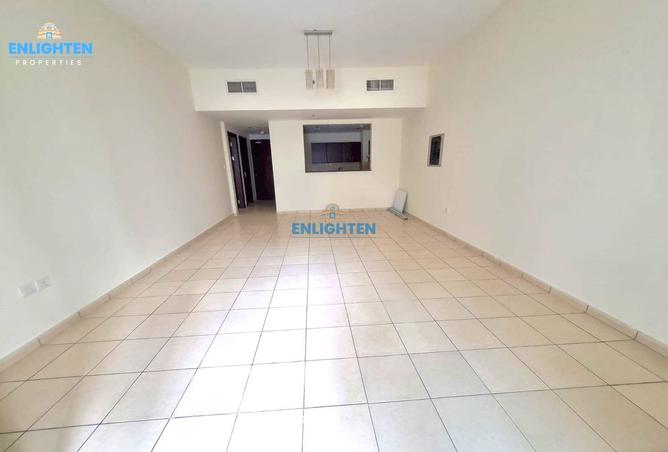 15630337 - الصورة الرئيسية للعقار