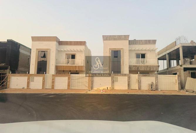 15630355 - صورة العقار 2