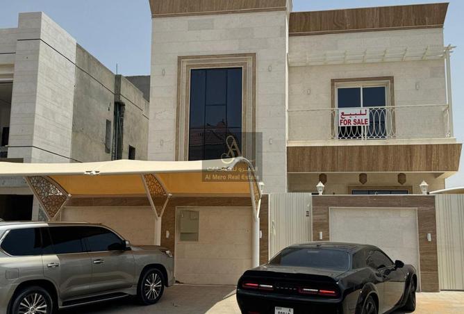 15630355 - صورة العقار 3