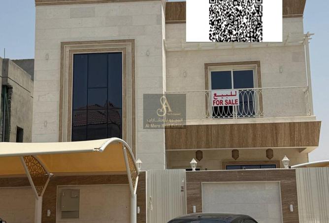 15630355 - الصورة الرئيسية للعقار