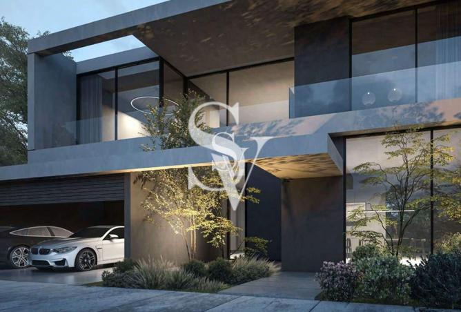 15630343 - Property Main Image