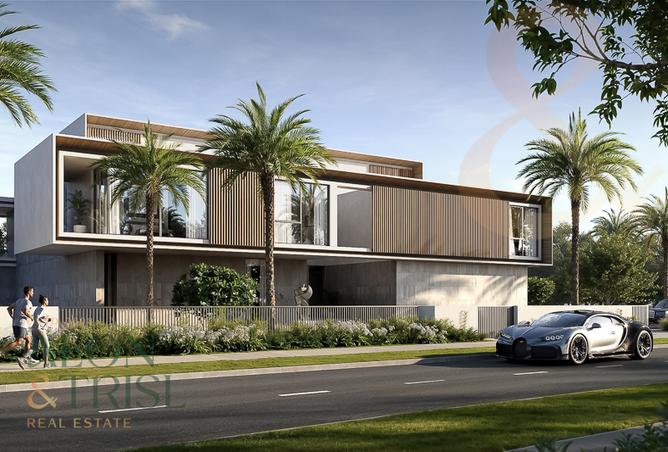 15621252 - Property Image 2