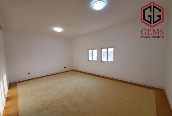 15630381 - صورة العقار 2