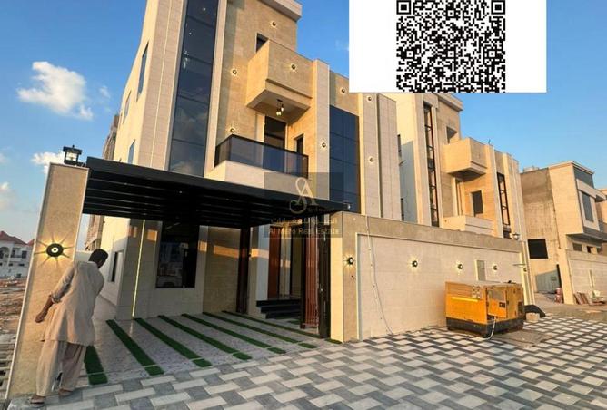 15630385 - الصورة الرئيسية للعقار