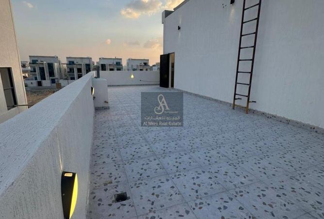 15630385 - صورة العقار 3