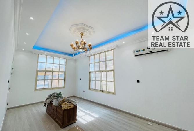 15630746 - صورة العقار 2