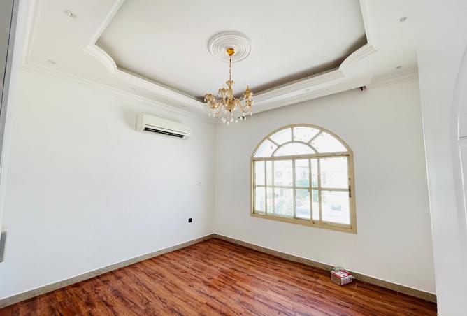 15630746 - صورة العقار 3