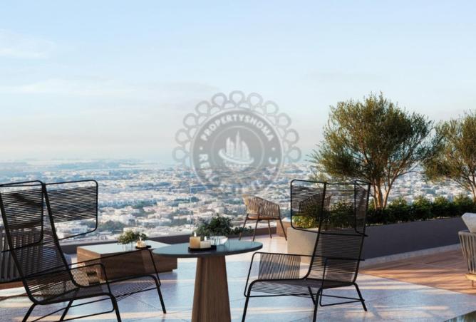 127468783 - Property Image 3