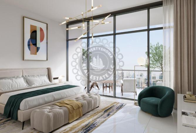 127468783 - Property Image 2