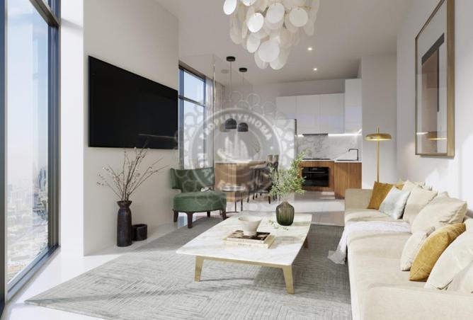 127468783 - Property Main Image