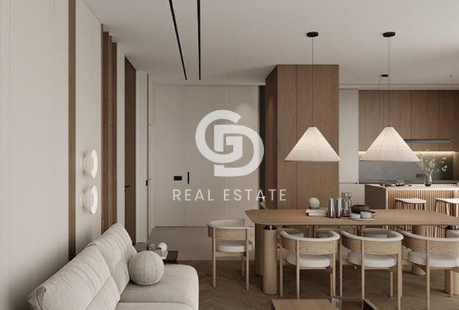 15630409 - صورة العقار 3