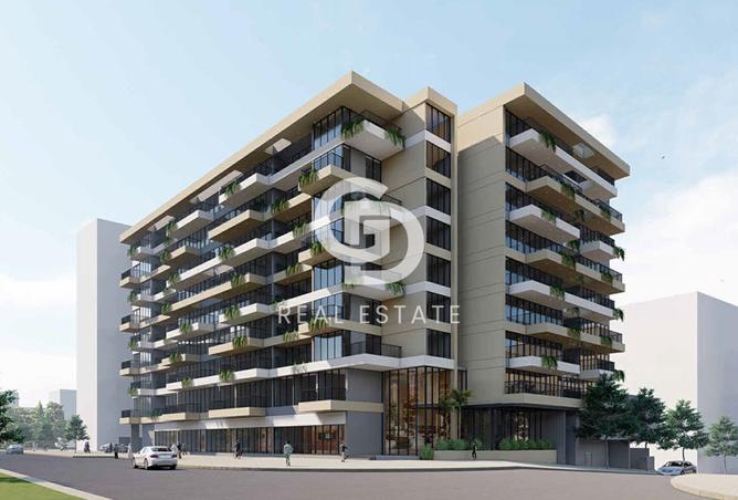 15630409 - الصورة الرئيسية للعقار