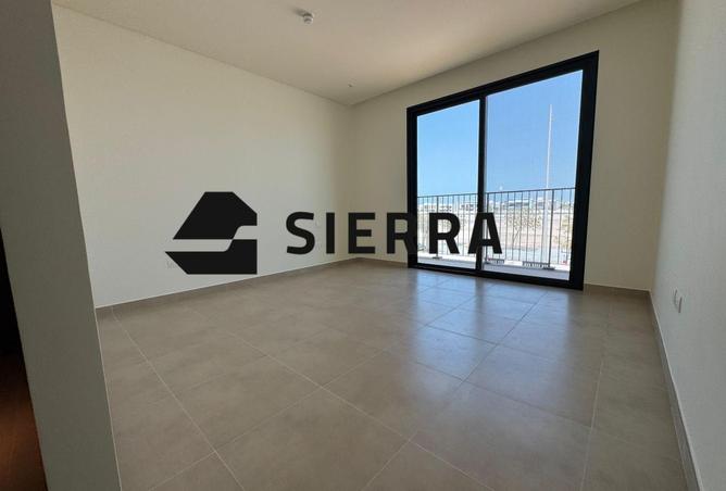 15630522 - صورة العقار 3