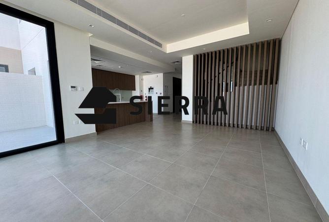 15630522 - صورة العقار 2