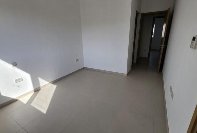 15630527 - Property Image 3