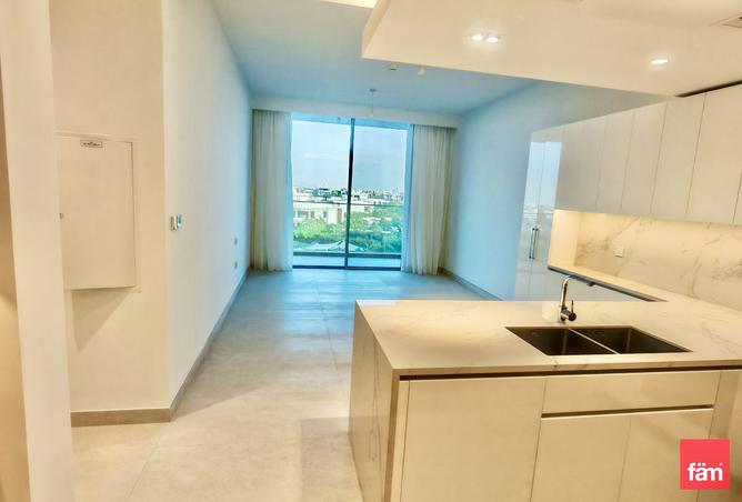 15638443 - صورة العقار 3