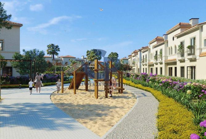 15882864 - صورة العقار 3