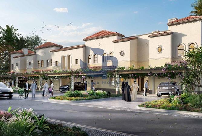 15882864 - الصورة الرئيسية للعقار