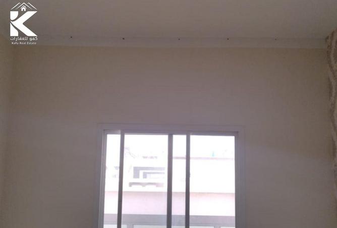 15630660 - الصورة الرئيسية للعقار