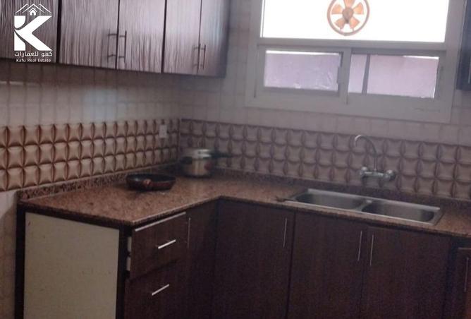 15630660 - صورة العقار 2