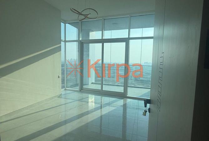 15630641 - صورة العقار 2