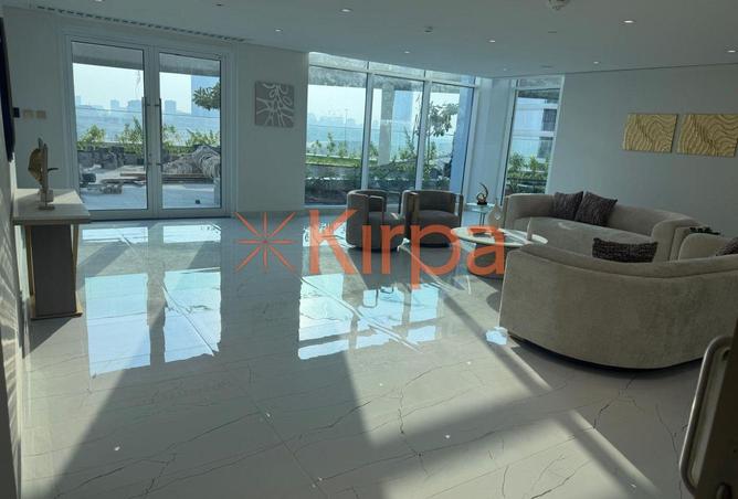 15630641 - صورة العقار 3