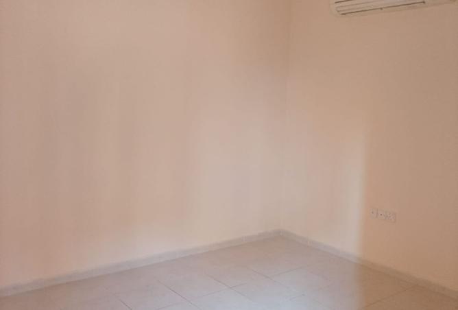 15630615 - صورة العقار 2