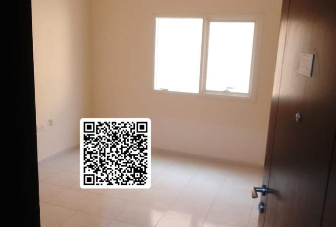 15630615 - الصورة الرئيسية للعقار